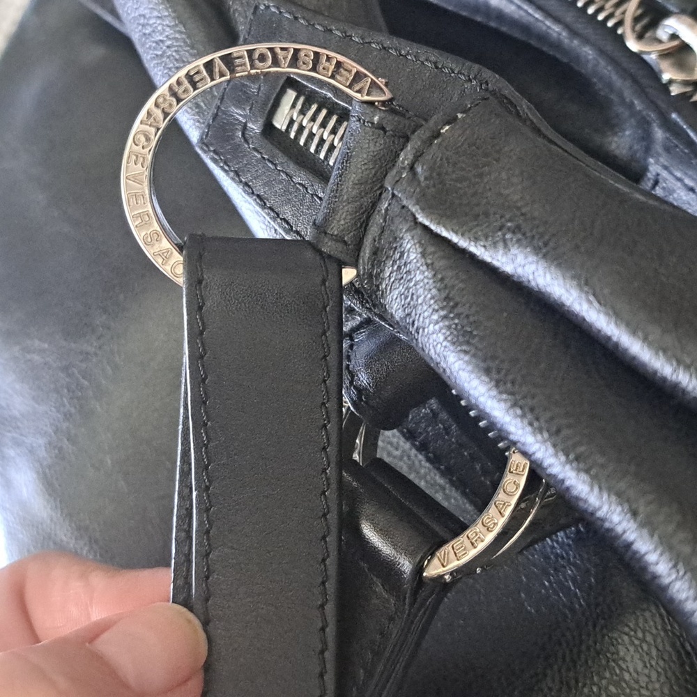 VERSACE - Picture 7 of 12